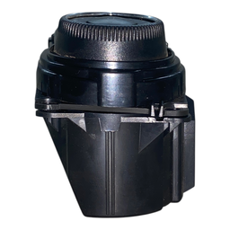 COMANDO AR CONDICIONADO MERCEDES E350 2005 2118301285