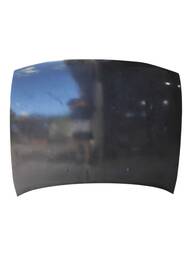 Capo Dianteiro Toyta Corolla 1996 2002 Original