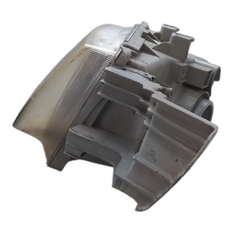 FAROL ESQUERDO HONDA ACCORD LX 94 A 97