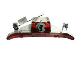 BREAK LIGHT CIVIC 2007 A 2021 CITY / NEW CITY SEDAN 2010/