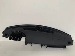 Kit Airbag Discovery 3 4 2008 2009 a 2016