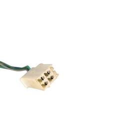 PLUG SENSOR PEDAL FREIO HR-V 1.8 2020