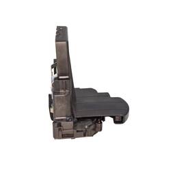 FECHADURA PORTA DIANTEIRA ESQUERDA CERATO ATÉ 2006 A 2008