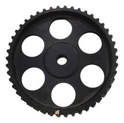 POLIA COMANDO VALVULA FIAT PALIO UNO 1.0 2008 2011 46549864