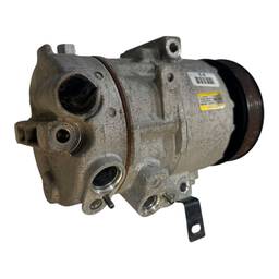 COMPRESSOR AR CONDICIONADO SPORTAGE 2.0 FLEX 2017 A 2022