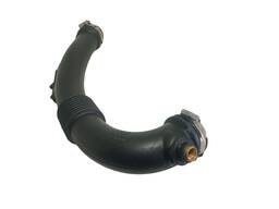 MANGUEIRA FILTRO AR C3 AIRCROSS 2024/