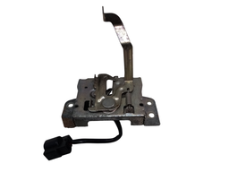 FECHADURA CAPO DIANTEIRO OUTLANDER ASX 2008/22 LANCER 11/19