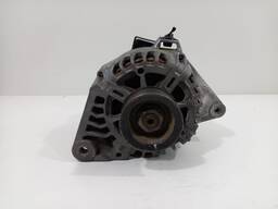 Alternador iX35 Sportage Elantra Creta 2011/ 2.0 Flex 120A