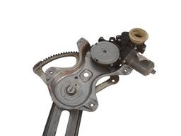 MÁQUINA DE VIDRO PORTA DIANTEIRA DIREITA COROLLA 2009 A 2014