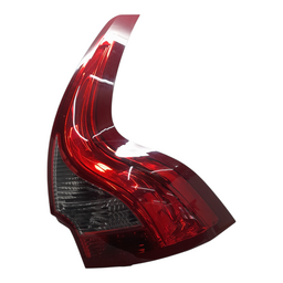 LANTERNA DIREITA VOLVO XC60 2009 A 2017 L90007893