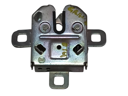 FECHADURA CAPO DI PALIO 12/ LINEA PUNTO G SIENA MOBI S/SENSO