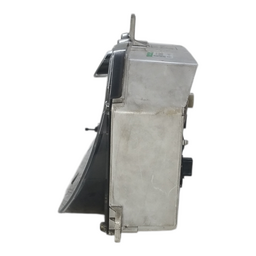 PAINEL INSTRUMENTO MITSUBISHI PAJERO GLS-B 1991 A 2000