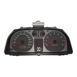 PAINEL DE INSTRUMENTO PAJERO IO E TR4 98/09 4X4 MT MR456345