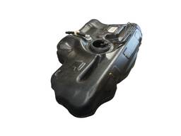 TANQUE COMBUSTÍVEL COROLLA 1.8 2.0 2009 2010 A 2019