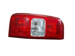 Lanterna Traseira Esquerda  Ford Ranger 2024 3.0 XLT Ca