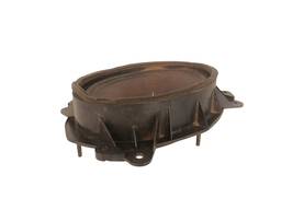 ALTO FALANTE PORTA DIANTEIRA ESQ. S10 2017 A 2020