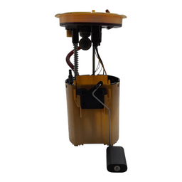 BOMBA COMBUSTÍVEL VOLVO XC60 2.0 T5 GAS 10 A 18 DET 31336697