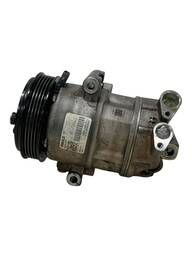 COMPRESSOR AR ARGO CRONOS STRADA PULSE RENEGADE 2017 A 2024