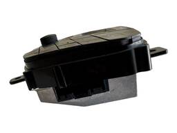 RADIO COMANDO SOM USB BLUETOOTH FORD KA 2014 À 2019 