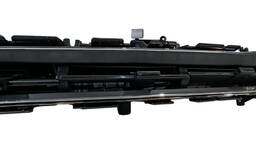 DIFUSOR AR CENTRAL HONDA HR-V 1.8 2020