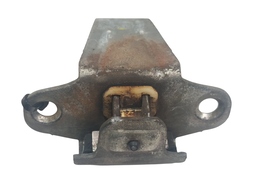 Fechadura Tampa Traseira Caçamba L200/Triton (TODAS) 1992/