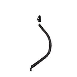 PLUG LUZ PLACA TRASEIRA COROLLA CROSS XRE 2022 2.0