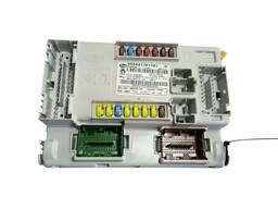 KIT MODULO INJEÇÃO ARGO TREKKING 1.3 2020 C/CHAVE