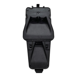 SENSOR CHUVA CREPUSCULAR VOLVO XC60 2013 31387310