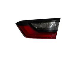 Lanterna Traseira Direita City 2022/ (mala)