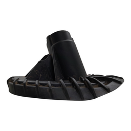 COIFA CAIXA DIREÇÃO VOLVO XC60 2009 A 2013 6G91-3D677-AG