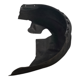 PARA-BARRO TRASEIRO ESQUERDO VOLVO XC60 2009 A 2017