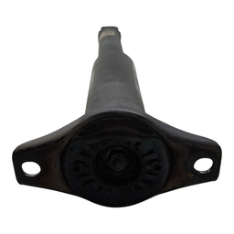 AMORTECEDOR TRASEIRO VOLVO XC60 2009 A 2017