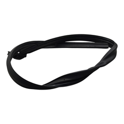 BORRACHA VEDAÇÃO SPOILER DIREITO VOLVO XC60 09 A 13 31213683