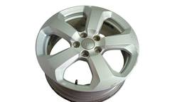 RODA ARO 17 COMPASS 2018 A 2021