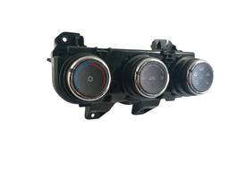 COMANDO AR CONDICIONADO ONIX TRACKER 2020/ MONTANA 2023/...