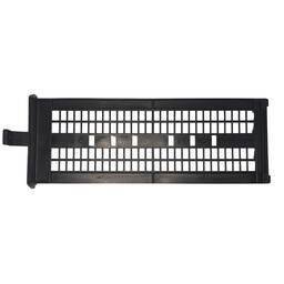 CAIXA AR VENTILAÇÃO SUPORTE COROLLA CROSS XRE 2022