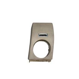 Moldura difusor ar direito LAND ROVER Discovery 4 2009 2014