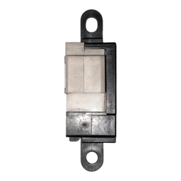 BOTÃO TETO SOLAR MITSUBISHI PAJERO FULL 2008 A 2020 6 PINOS