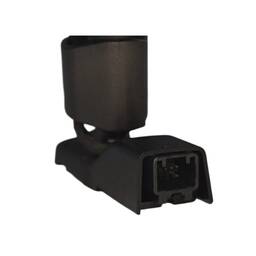 RETROVISOR INTERNO COROLLA CROSS 2022 2021 2022/..