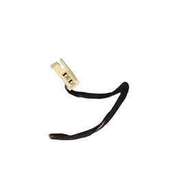 PLUG ALTO FALANTE PORTA LIFAN X60 2018 1.8 AUT