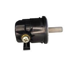 VALVULA CANISTER COROLLA CROSS XRE 2022 2.0