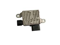 MODULO ELETROVENTILADOR CRETA TGDI 2022 A 2024