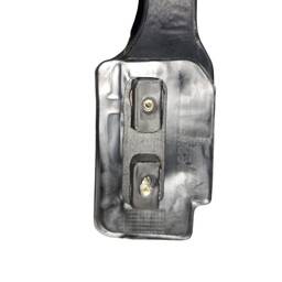 RACK TETO DIREITO LIFAN X60 2018 1.8 AUT