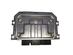 MÓDULO INJEÇÃO SANDERO LOGAN 1.0 3CC 12V 2017/... 237108465R