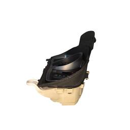 PAINEL INSTRUMENTOS VOLVO 2015 2.0 XC60 T5