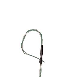 PLUG SENSOR ANTENA KELLES KICKS 2019 SV