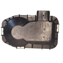 TBI CORPO DE BORBOLETA COROLLA CROSS 2.0 XRE 2022