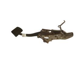 PEDAL DE FREIO COROLLA GLI 1.8 2009 A 2014 