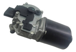 MOTOR LIMPADOR PARA-BRISA DIANTEIRO BMW 118I 130I 2006 2012