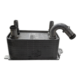 RADIADOR CALOR ÓLEO VOLVO XC60 2.0 2011 A 2014 30792231